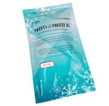 NITRAS® FREEZE XL Kühlpad 15 cm x 27 cm