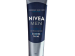 NIVEA MEN PROTECT & CARE Rasiercreme 100,0 ml