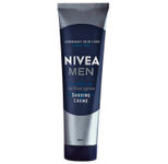 NIVEA MEN PROTECT & CARE Rasiercreme 100,0 ml
