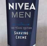 NIVEA MEN PROTECT & CARE Rasiercreme 100,0 ml