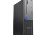 Lenovo ThinkCentre neo 50s Gen 5 Intel® Core i5-14400 Desktop PC