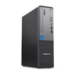 Lenovo ThinkCentre neo 50s Gen 5 Intel® Core i5-14400 Desktop PC