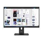Lenovo ThinkVision T32UD-40 4K Ultra HD Monitor 81,3 cm (32")