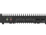 Lenovo ThinkEdge SE10 Tiny PC Tiny PC Intel® Atom x6425RE