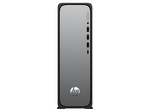 HP OmniDesk S03-0070ng Intel® Core™ i7-14700 Desktop Slim Tower