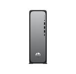 HP OmniDesk S03-0070ng Intel® Core™ i7-14700 Desktop Slim Tower