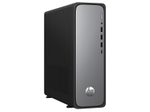 HP OmniDesk S03-0030ng Intel® Core™ i3-14100 Slim Tower