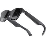 XREAL AR Glasses Air 2 (X1004)