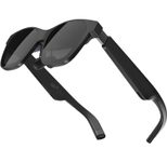 XREAL AR Glasses Air 2 Pro (X1003)
