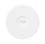 TP-Link EAP787 Ceiling Mount Access Point