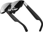 XREAL AR Glasses One