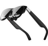 XREAL AR Glasses One