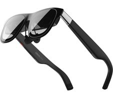 XREAL AR Glasses One