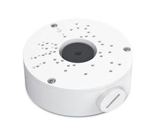 TP-Link VJB-305 Network Camera Junction Box
