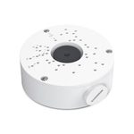 TP-Link VJB-305 Network Camera Junction Box