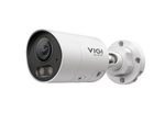 TP-Link InSight S345S Outdoor Network Camera