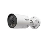 TP-Link InSight S345S Outdoor Network Camera