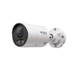 TP-Link InSight S345S Outdoor Network Camera