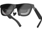 XREAL AR Glasses One Pro-M