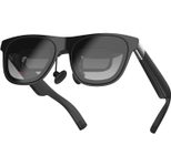 XREAL AR Glasses One Pro-M