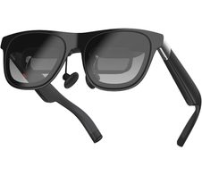 XREAL AR Glasses One Pro-M
