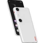 XREAL AR Beam Pro eyepiece adapter (8GB + 256GB) (X4000)