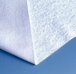 RUSSKA Bettschutzeinlage Standard, Frottee