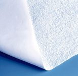 RUSSKA Bettschutzeinlage Frottee