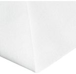 RUSSKA Bettschutzeinlage Molton