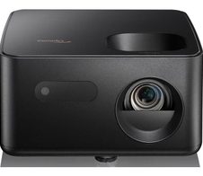 Optoma Photon Life PK31 Heimkinobeamer 900 Lumen