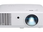Acer Vero HL6510ATV Laser Beamer 5.000 ANSI Lumen