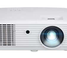 Acer Vero HL6510ATV Laser Beamer 5.000 ANSI Lumen