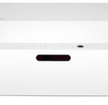 Optoma ZK420UST DLP Ultrakurzdistanz-Projektor 4.200 ANSI Lumen