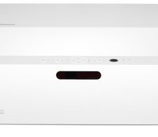 Optoma ZK420UST DLP Ultrakurzdistanz-Projektor 4.200 ANSI Lumen