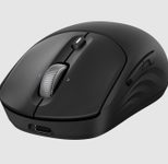 HP 700 Wiederaufladbare Wireless-Maus - kabellos