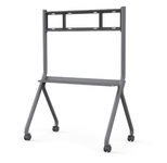 MAXHUB ST33M Halterung für 55"–86" Displays