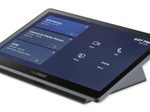 MAXHUB TCP35T Erweiterungsdisplay für Xcore Kit Pro 29,5cm (11,6")