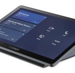 MAXHUB TCP35T Erweiterungsdisplay für Xcore Kit Pro 29,5cm (11,6")