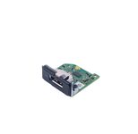HP DisplayPort 2.1 v3 Flex IO Schnittstellenkarte/Adapter