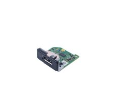 HP DisplayPort 2.1 v3 Flex IO Schnittstellenkarte/Adapter