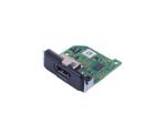 HP HDMI 2.1 v3 Flex IO Schnittstellenkarte/Adapter