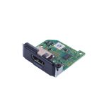 HP HDMI 2.1 v3 Flex IO Schnittstellenkarte/Adapter