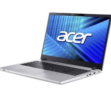 Acer TravelMate P2 TMP215-75-G2-TCO-789W Intel® Core™ Ultra 7 155H Notebook 39,6 cm (15,6 Zoll)