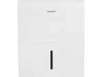 Comfee Luftentfeuchter MDDF-30DEN7 Weiß 20 l
