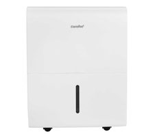 Comfee Luftentfeuchter MDDF-20DEN7 Weiß 20 l