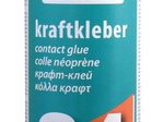 STANGER Kraft 64 Sprühkleber 400,0 ml, 1 St.