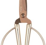 folia Papierschere Bastelschere