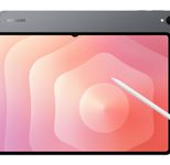 Samsung Galaxy Tab S11 Ultra Wi-Fi 37,1 cm (14,6") Grau