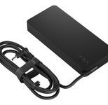 HP Smart - Netzteil - Wechselstrom 115/230 V, 330 W