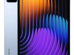 Xiaomi Pad 7 Snapdragon® 7+ Gen 3 28,4 cm (11,2 Zoll)